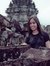 Jessica