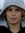 Andrew | 65 comments