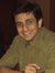 Dhruv Joshi