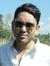 Kanchan Roy