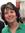 Barb Harris