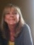 Karin Carlson