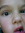 Leslie