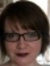 Rachel Titley