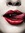 Liz