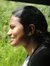 Harshini Nawarathna