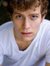 Dominic