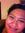 Janet