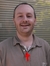 James Stacey