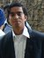 Rajesh