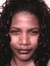 Charlene Grooms