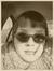 Teresa Foote