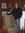 Marc Stanley | 10 comments