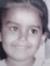 Jatinder