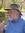 B J Burton (BJBurton) | 921 comments