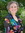 Meryl Beck