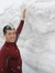 Sun Kwok