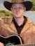 Steven Walle