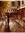 Chris Ward | 75 comments