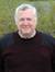 Richard Alan