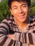 Lobsang Tak