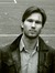 Peter Korsman