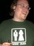 Jason Jacobs