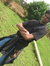 Suzanna