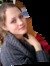 Sibylle
