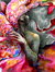 Amandine