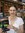 Nadia Bashoo | 102 comments