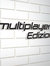 Multiplayer Edizioni