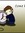 Alananana94 | 75 comments