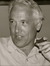 Tim Weed