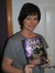 Melinda Dunne
