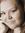Tiffiane (MNBookLady) | 104 comments