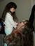 Mireya