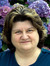 Deborah Carney