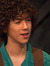 Max Berry