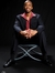 Tremayne Moore