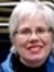 Ann Reid