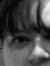 Melinda