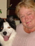 Susan Keefe