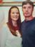 Jennifer Ratliff