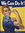 Chiva | 1 comments