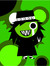 Andy