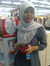 Dwie Wulan
