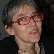 Marie Marie