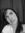 Jocelyn Dotta