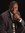 Dr Reggie Siles